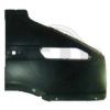 DIEDERICHS 3490006 Wing